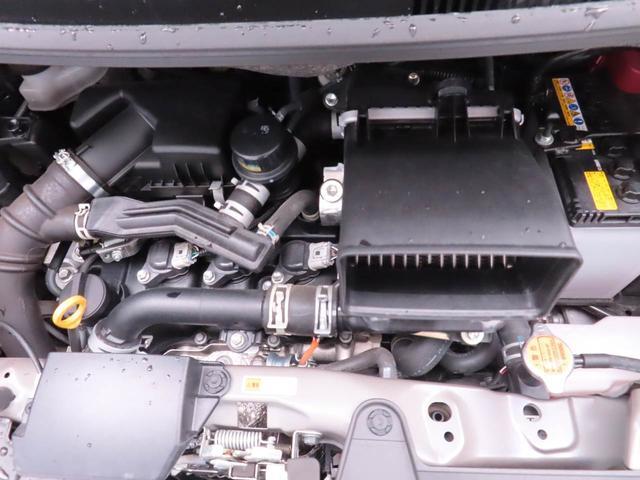 タントカスタムＲＳ両側電動スライドドア　アダプティブクルーズコントロール（愛知県）の中古車