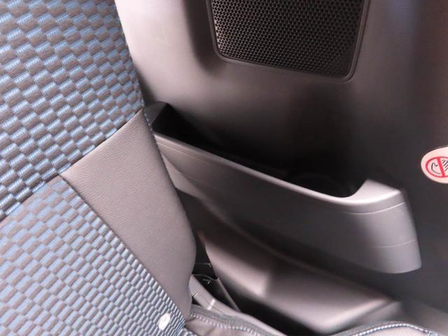 タントカスタムＲＳ両側電動スライドドア　アダプティブクルーズコントロール（愛知県）の中古車