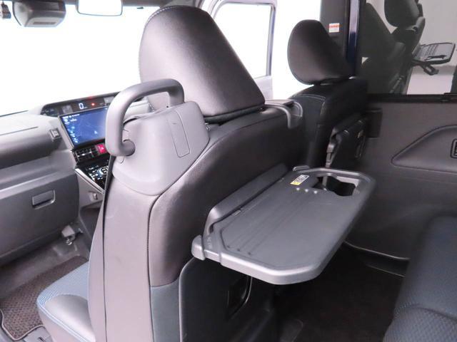 タントカスタムＲＳ両側電動スライドドア　アダプティブクルーズコントロール（愛知県）の中古車