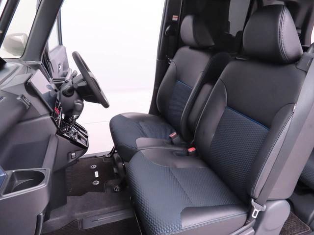 タントカスタムＲＳ両側電動スライドドア　アダプティブクルーズコントロール（愛知県）の中古車