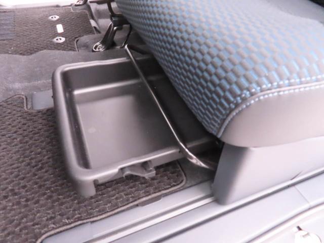 タントカスタムＲＳ両側電動スライドドア　アダプティブクルーズコントロール（愛知県）の中古車