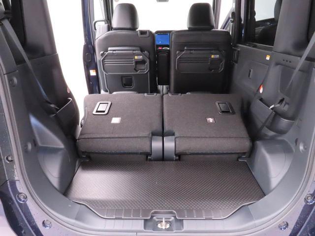タントカスタムＲＳ両側電動スライドドア　アダプティブクルーズコントロール（愛知県）の中古車