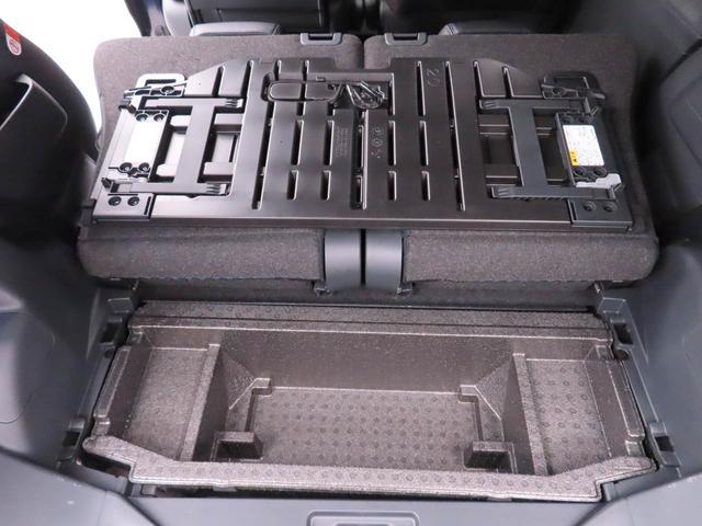 タントカスタムＲＳ両側電動スライドドア　アダプティブクルーズコントロール（愛知県）の中古車