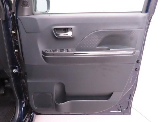 タントカスタムＲＳ両側電動スライドドア　アダプティブクルーズコントロール（愛知県）の中古車