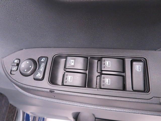 タントカスタムＲＳ両側電動スライドドア　アダプティブクルーズコントロール（愛知県）の中古車