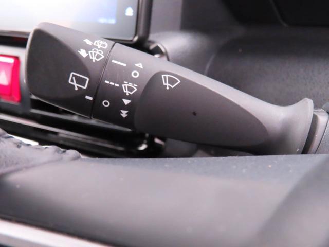 タントカスタムＲＳ両側電動スライドドア　アダプティブクルーズコントロール（愛知県）の中古車