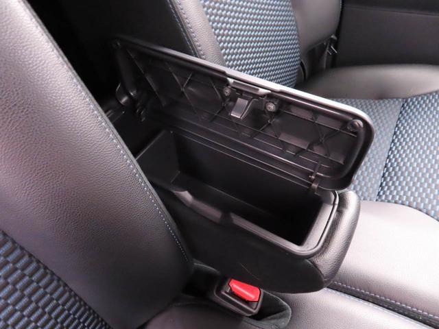 タントカスタムＲＳ両側電動スライドドア　アダプティブクルーズコントロール（愛知県）の中古車