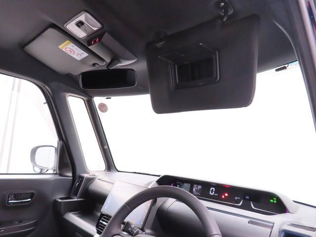 タントカスタムＲＳ両側電動スライドドア　アダプティブクルーズコントロール（愛知県）の中古車