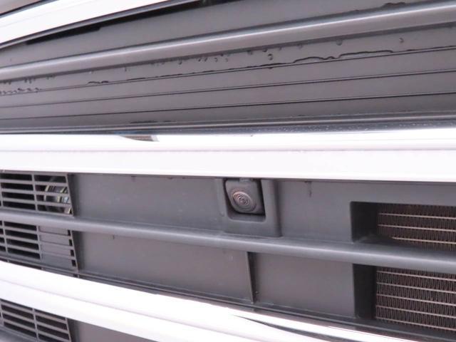 タントカスタムＲＳ両側電動スライドドア　アダプティブクルーズコントロール（愛知県）の中古車