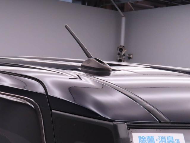 タントカスタムＲＳ両側電動スライドドア　アダプティブクルーズコントロール（愛知県）の中古車