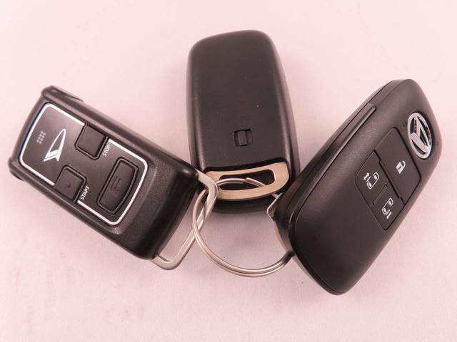 タントカスタムＲＳ両側電動スライドドア　アダプティブクルーズコントロール（愛知県）の中古車