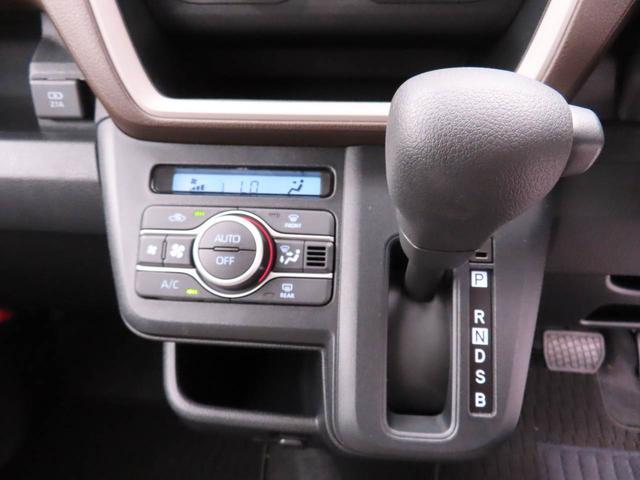 ムーヴＸキーレス　スマートアシスト　エアバック　パワステ　ＡＢＳ　ＣＶＴ　ＬＥＤヘッドライト　バックカメラ　プッシュスタート　アイドリングストップ　両側電動スライドドア　オーディオレス　レーンアシスト（愛知県）の中古車