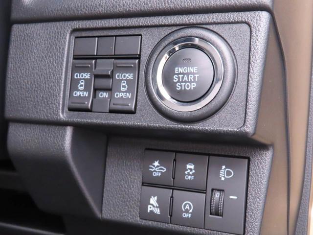 ムーヴＸキーレス　スマートアシスト　エアバック　パワステ　ＡＢＳ　ＣＶＴ　ＬＥＤヘッドライト　バックカメラ　プッシュスタート　アイドリングストップ　両側電動スライドドア　オーディオレス　レーンアシスト（愛知県）の中古車