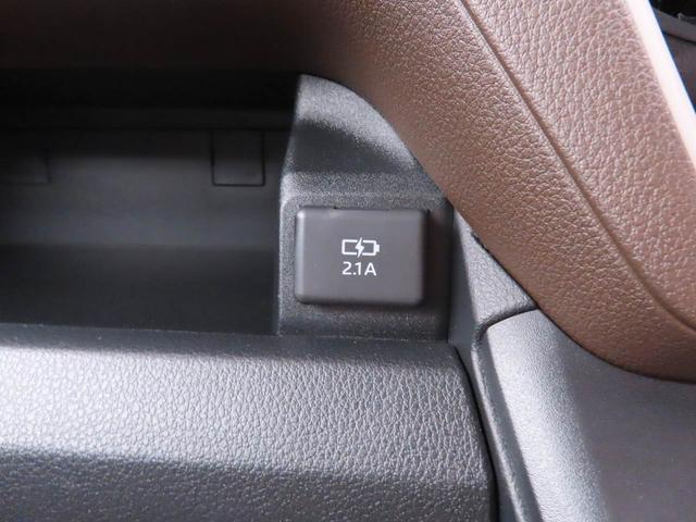 ムーヴＸキーレス　スマートアシスト　エアバック　パワステ　ＡＢＳ　ＣＶＴ　ＬＥＤヘッドライト　バックカメラ　プッシュスタート　アイドリングストップ　両側電動スライドドア　オーディオレス　レーンアシスト（愛知県）の中古車