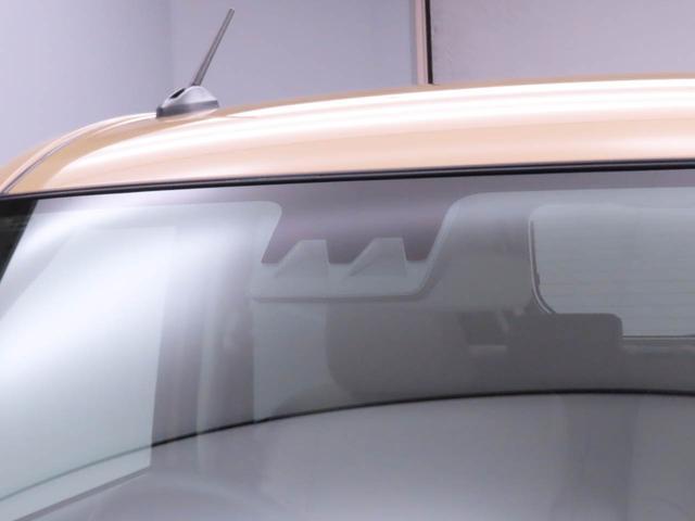 ムーヴＸキーレス　スマートアシスト　エアバック　パワステ　ＡＢＳ　ＣＶＴ　ＬＥＤヘッドライト　バックカメラ　プッシュスタート　アイドリングストップ　両側電動スライドドア　オーディオレス　レーンアシスト（愛知県）の中古車