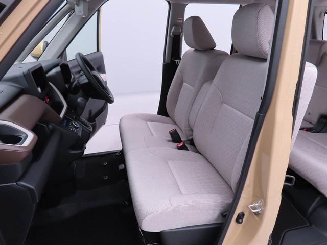ムーヴＸキーレス　スマートアシスト　エアバック　パワステ　ＡＢＳ　ＣＶＴ　ＬＥＤヘッドライト　バックカメラ　プッシュスタート　アイドリングストップ　両側電動スライドドア　オーディオレス　レーンアシスト（愛知県）の中古車