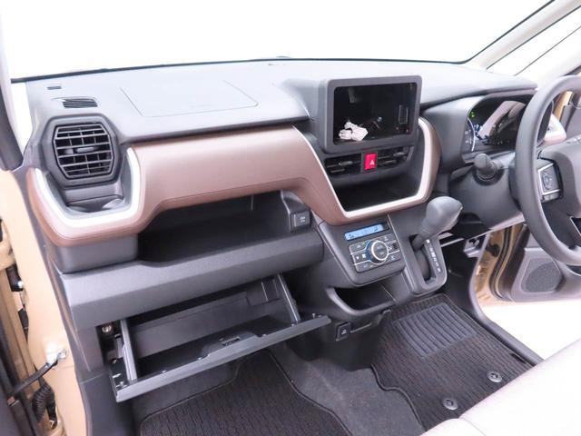 ムーヴＸキーレス　スマートアシスト　エアバック　パワステ　ＡＢＳ　ＣＶＴ　ＬＥＤヘッドライト　バックカメラ　プッシュスタート　アイドリングストップ　両側電動スライドドア　オーディオレス　レーンアシスト（愛知県）の中古車