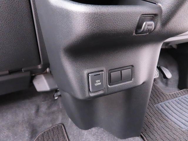 ムーヴＸキーレス　スマートアシスト　エアバック　パワステ　ＡＢＳ　ＣＶＴ　ＬＥＤヘッドライト　バックカメラ　プッシュスタート　アイドリングストップ　両側電動スライドドア　オーディオレス　レーンアシスト（愛知県）の中古車