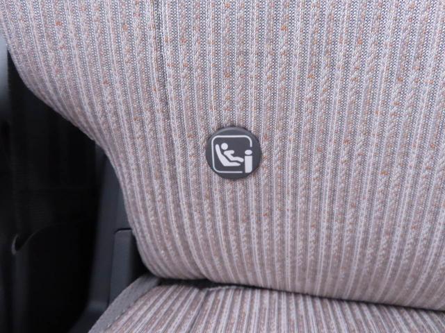 ムーヴＸキーレス　スマートアシスト　エアバック　パワステ　ＡＢＳ　ＣＶＴ　ＬＥＤヘッドライト　バックカメラ　プッシュスタート　アイドリングストップ　両側電動スライドドア　オーディオレス　レーンアシスト（愛知県）の中古車