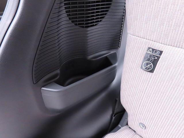 ムーヴＸキーレス　スマートアシスト　エアバック　パワステ　ＡＢＳ　ＣＶＴ　ＬＥＤヘッドライト　バックカメラ　プッシュスタート　アイドリングストップ　両側電動スライドドア　オーディオレス　レーンアシスト（愛知県）の中古車