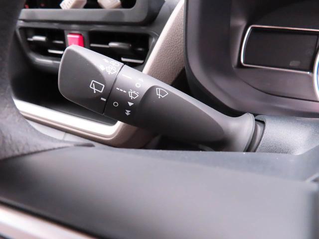 ムーヴＸキーレス　スマートアシスト　エアバック　パワステ　ＡＢＳ　ＣＶＴ　ＬＥＤヘッドライト　バックカメラ　プッシュスタート　アイドリングストップ　両側電動スライドドア　オーディオレス　レーンアシスト（愛知県）の中古車