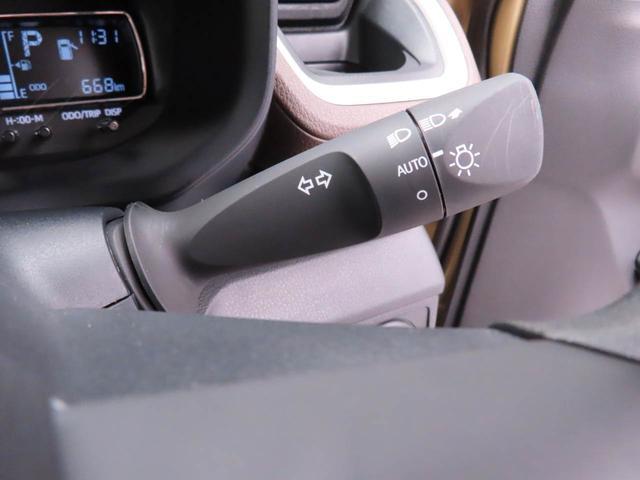 ムーヴＸキーレス　スマートアシスト　エアバック　パワステ　ＡＢＳ　ＣＶＴ　ＬＥＤヘッドライト　バックカメラ　プッシュスタート　アイドリングストップ　両側電動スライドドア　オーディオレス　レーンアシスト（愛知県）の中古車