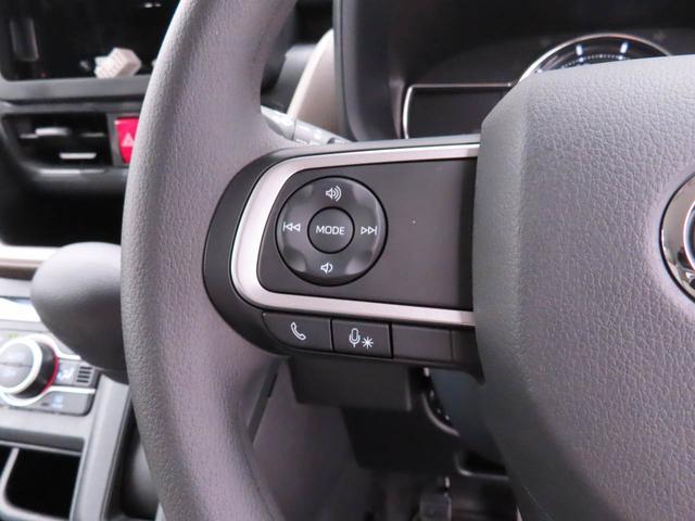 ムーヴＸキーレス　スマートアシスト　エアバック　パワステ　ＡＢＳ　ＣＶＴ　ＬＥＤヘッドライト　バックカメラ　プッシュスタート　アイドリングストップ　両側電動スライドドア　オーディオレス　レーンアシスト（愛知県）の中古車