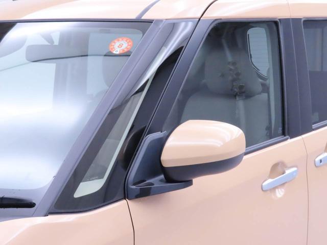 ムーヴＸキーレス　スマートアシスト　エアバック　パワステ　ＡＢＳ　ＣＶＴ　ＬＥＤヘッドライト　バックカメラ　プッシュスタート　アイドリングストップ　両側電動スライドドア　オーディオレス　レーンアシスト（愛知県）の中古車