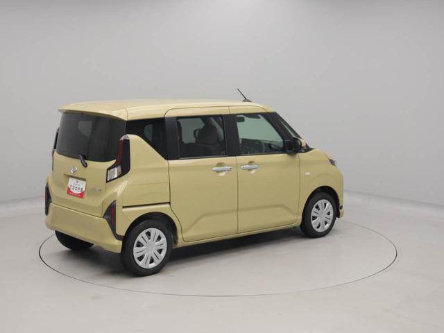 ムーヴＸキーレス　スマートアシスト　エアバック　パワステ　ＡＢＳ　ＣＶＴ　ＬＥＤヘッドライト　バックカメラ　プッシュスタート　アイドリングストップ　両側電動スライドドア　オーディオレス　レーンアシスト（愛知県）の中古車