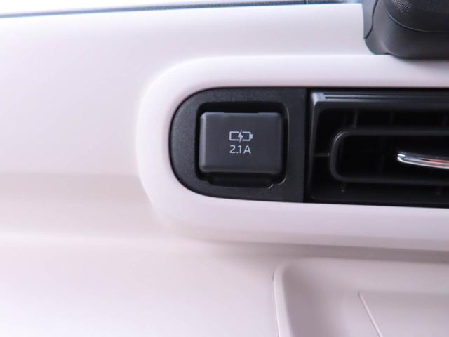 ムーヴキャンバスストライプスＧターボターボ車　ＬＥＤヘッドライト　両側電動スライドドア　キーフリー　シートヒーター　スマートアシスト　衝突回避支援ブレーキ（愛知県）の中古車