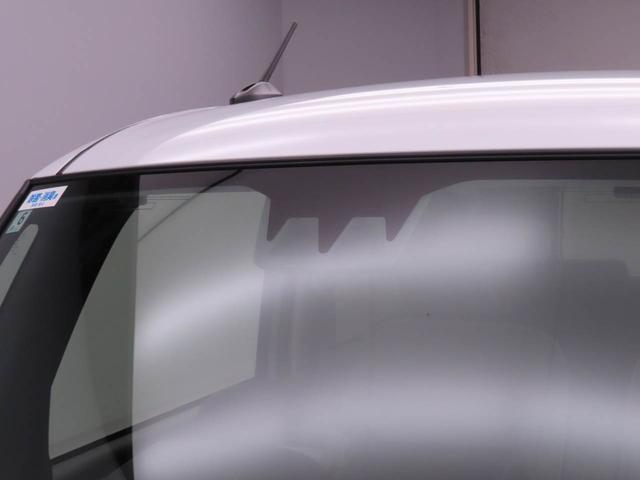 ムーヴキャンバスストライプスＧターボターボ車　ＬＥＤヘッドライト　両側電動スライドドア　キーフリー　シートヒーター　スマートアシスト　衝突回避支援ブレーキ（愛知県）の中古車