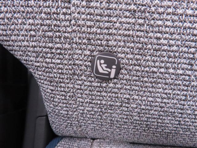 ムーヴキャンバスストライプスＧターボターボ車　ＬＥＤヘッドライト　両側電動スライドドア　キーフリー　シートヒーター　スマートアシスト　衝突回避支援ブレーキ（愛知県）の中古車