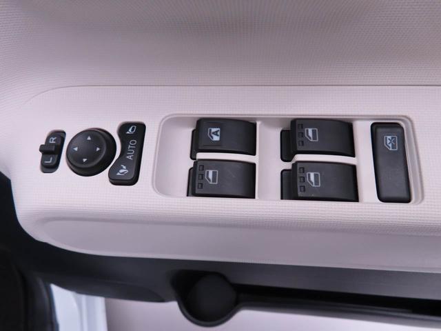 ムーヴキャンバスストライプスＧターボターボ車　ＬＥＤヘッドライト　両側電動スライドドア　キーフリー　シートヒーター　スマートアシスト　衝突回避支援ブレーキ（愛知県）の中古車