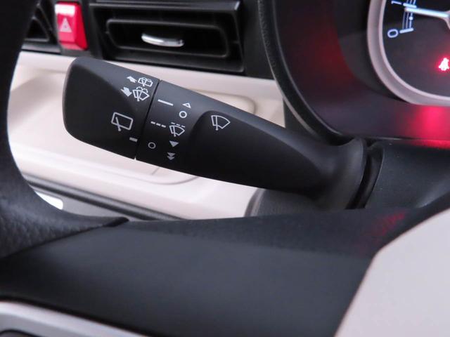ムーヴキャンバスストライプスＧターボターボ車　ＬＥＤヘッドライト　両側電動スライドドア　キーフリー　シートヒーター　スマートアシスト　衝突回避支援ブレーキ（愛知県）の中古車