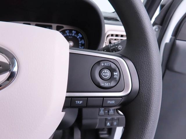 ムーヴキャンバスストライプスＧターボターボ車　ＬＥＤヘッドライト　両側電動スライドドア　キーフリー　シートヒーター　スマートアシスト　衝突回避支援ブレーキ（愛知県）の中古車