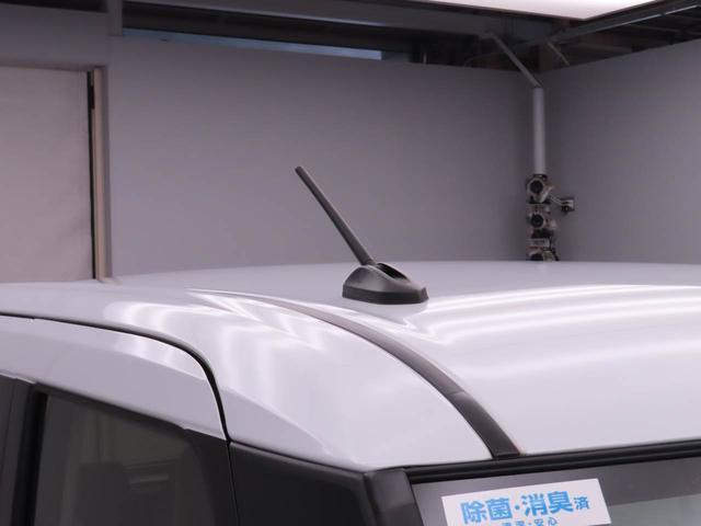 ムーヴキャンバスストライプスＧターボターボ車　ＬＥＤヘッドライト　両側電動スライドドア　キーフリー　シートヒーター　スマートアシスト　衝突回避支援ブレーキ（愛知県）の中古車