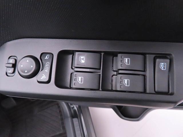 タフトG クロムベンチャーLEDヘッドライト 電動パーキングブレーキ オートエアコン 誤発信抑制機能 衝突回避支援ブレーキ シートヒーター バックカメラ スマートキー アイドリングストップ(愛知県)の中古車