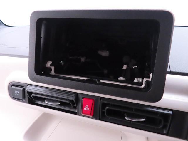 ムーヴキャンバス 中古車 ストライプスＧ両側電動スライドドア　ＬＥＤヘッドライト　スマートキー　バックカメラ　禁煙車　保温ドリンクホルダー　シートヒーター　電動パーキングブレーキ
