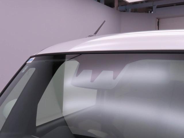 ムーヴキャンバスストライプスＧ両側電動スライドドア　ＬＥＤヘッドライト　スマートキー　バックカメラ　禁煙車　保温ドリンクホルダー　シートヒーター　電動パーキングブレーキ（愛知県）の中古車