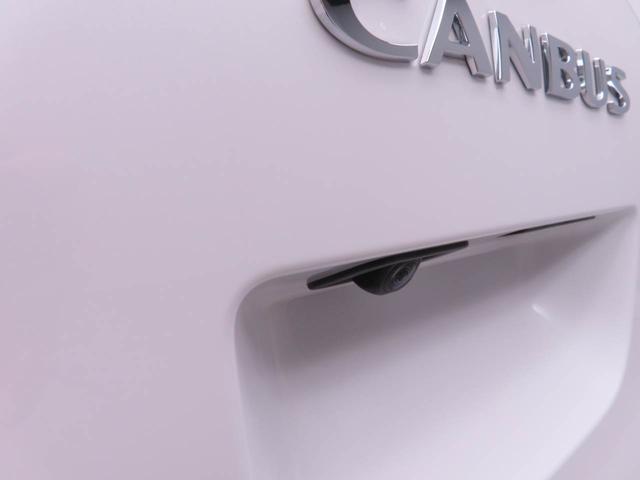 ムーヴキャンバスストライプスＧ両側電動スライドドア　ＬＥＤヘッドライト　スマートキー　バックカメラ　禁煙車　保温ドリンクホルダー　シートヒーター　電動パーキングブレーキ（愛知県）の中古車