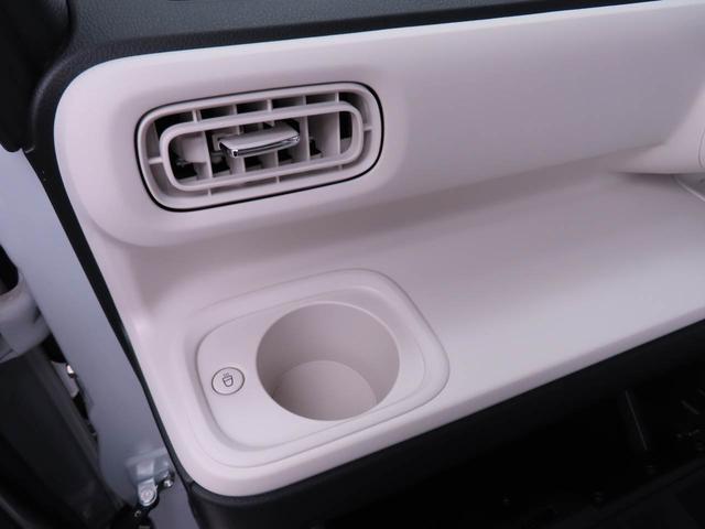 ムーヴキャンバスストライプスＧ両側電動スライドドア　ＬＥＤヘッドライト　スマートキー　バックカメラ　禁煙車　保温ドリンクホルダー　シートヒーター　電動パーキングブレーキ（愛知県）の中古車