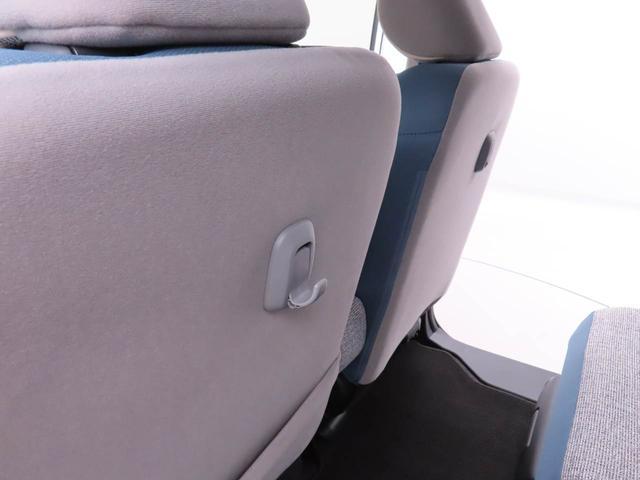 ムーヴキャンバスストライプスＧ両側電動スライドドア　ＬＥＤヘッドライト　スマートキー　バックカメラ　禁煙車　保温ドリンクホルダー　シートヒーター　電動パーキングブレーキ（愛知県）の中古車