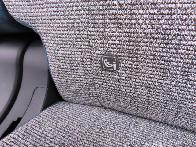 ムーヴキャンバスストライプスＧ両側電動スライドドア　ＬＥＤヘッドライト　スマートキー　バックカメラ　禁煙車　保温ドリンクホルダー　シートヒーター　電動パーキングブレーキ（愛知県）の中古車