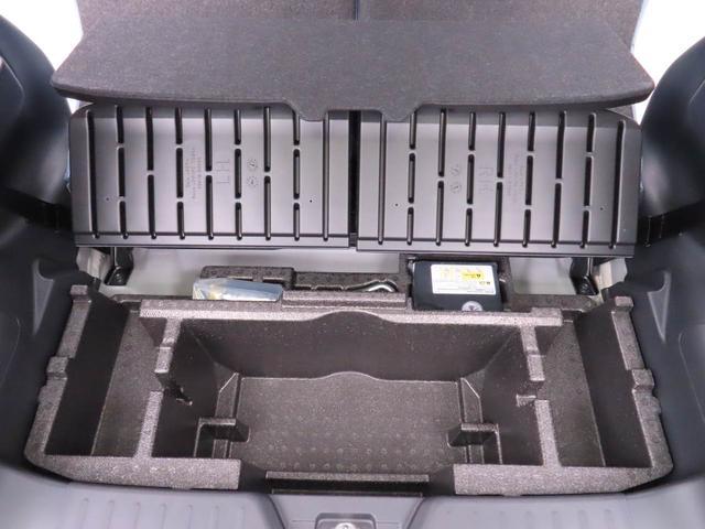 ムーヴキャンバスストライプスＧ両側電動スライドドア　ＬＥＤヘッドライト　スマートキー　バックカメラ　禁煙車　保温ドリンクホルダー　シートヒーター　電動パーキングブレーキ（愛知県）の中古車