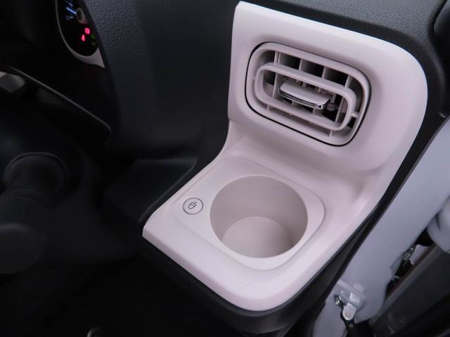 ムーヴキャンバスストライプスＧ両側電動スライドドア　ＬＥＤヘッドライト　スマートキー　バックカメラ　禁煙車　保温ドリンクホルダー　シートヒーター　電動パーキングブレーキ（愛知県）の中古車