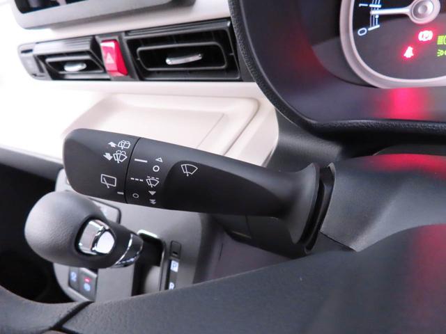 ムーヴキャンバスストライプスＧ両側電動スライドドア　ＬＥＤヘッドライト　スマートキー　バックカメラ　禁煙車　保温ドリンクホルダー　シートヒーター　電動パーキングブレーキ（愛知県）の中古車