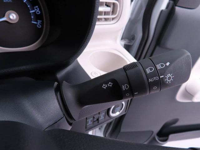 ムーヴキャンバスストライプスＧ両側電動スライドドア　ＬＥＤヘッドライト　スマートキー　バックカメラ　禁煙車　保温ドリンクホルダー　シートヒーター　電動パーキングブレーキ（愛知県）の中古車
