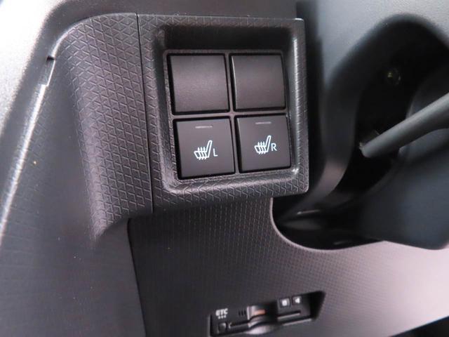 タントファンクロスリミテッド ETC車載器オーディオレス バックカメラ 両側電動スライドドア LEDヘッドライト 運転席・助手席シートヒーター アルミホイール アイドリングストップ プッシュスタート エアバック ABS CVT キーフリー(愛知県)の中古車