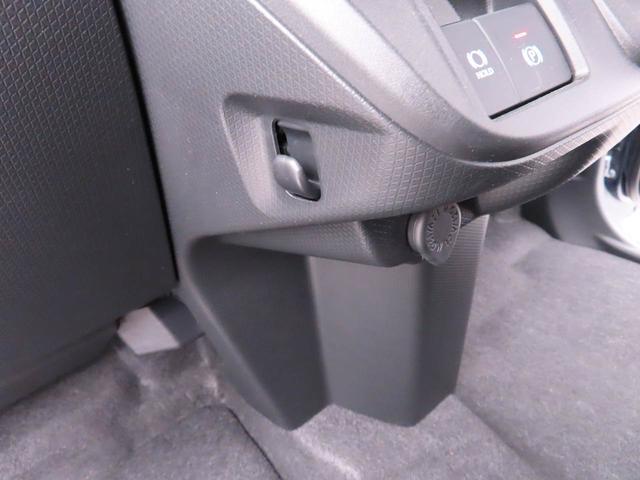 タントファンクロスリミテッド ETC車載器オーディオレス バックカメラ 両側電動スライドドア LEDヘッドライト 運転席・助手席シートヒーター アルミホイール アイドリングストップ プッシュスタート エアバック ABS CVT キーフリー(愛知県)の中古車