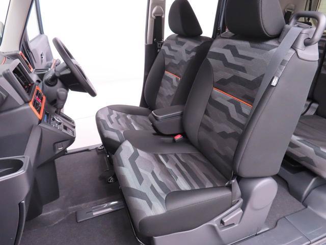 タントファンクロスリミテッド ETC車載器オーディオレス バックカメラ 両側電動スライドドア LEDヘッドライト 運転席・助手席シートヒーター アルミホイール アイドリングストップ プッシュスタート エアバック ABS CVT キーフリー(愛知県)の中古車